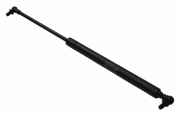 Pièces agricoles - Pièce divers - Vérin à gaz L423,5-100N Stabilus