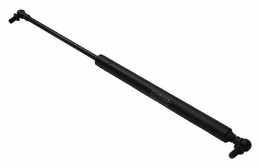 Pièces agricoles - Pièce divers - Vérin à gaz L423,5-100N Stabilus