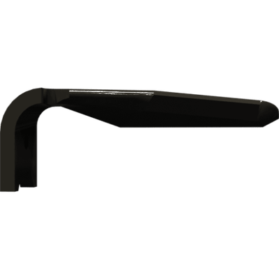 Pièces agricoles - Pièce divers - DENT GAUCHE QUICK FIT 18 mm Kverneland origine