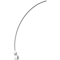 Pièces agricoles - Pièce divers - Câble d'électrovanne 5m avec Led Kverneland origine