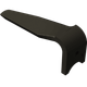 DENT GAUCHE QUICK FIT 18 mm Kverneland origine