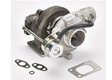 Turbocompresseur