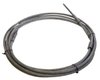 Cable 13x9570
