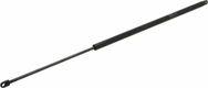 Vérin à gaz L772mm 400N Stabilus