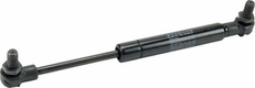 Ressort pneumatiq. L195,5-200N Stabilus