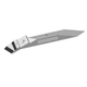 Bec lame Razol Aeaplow ACB EA 85mm G
