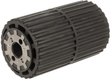 Rotor 2 complet (SP)