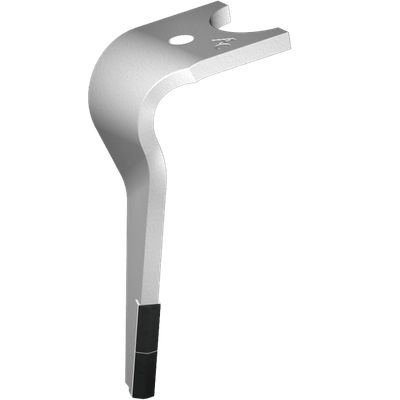 Pièces agricoles - Pièce divers - DENT HERSE ADAPTABLE KUHN G K2500090 / K2502240 / K2518450