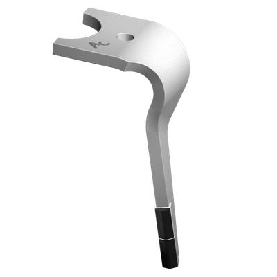 Pièces agricoles - Pièce divers - DENT HERSE ADAPTABLE KUHN D K2500100 / K2502250 / K2518460