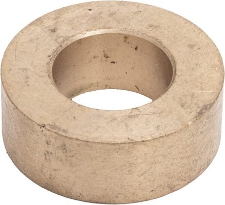 Pièces agricoles - Moissonneuses - Douille (OROS)