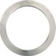 Bague d'appui