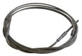 Câble en acier 13x6520