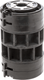 Rotor 4 complet (SP)