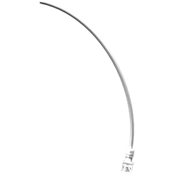 Pièces agricoles - Pièce divers - Câble d'électrovanne 5m avec Led Kverneland origine
