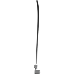 Pièces agricoles - Pièce divers - Câble d'électrovanne 5m avec Led Kverneland origine