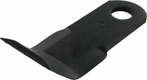 Lame BM31021