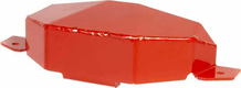 Protection Maschio