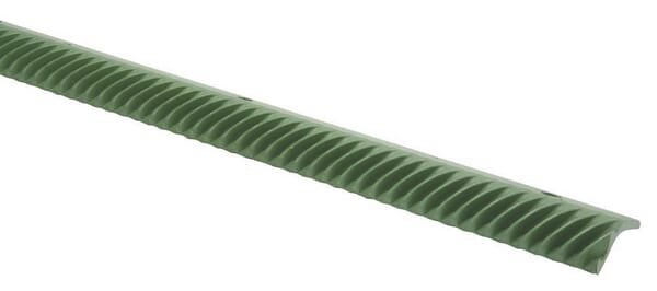 Pièces agricoles - Moissonneuses - Paire de barres de battage, 2xG L-1500mm