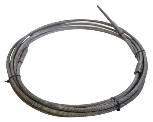 Pièces agricoles - Machines - Cable 13x9570