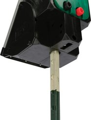 Pièces agricoles - Cloture,Jardin & Sylviculture - Électrificateur, Sunpower S3000