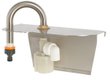 Flotteur pour abreuvoir long 3268