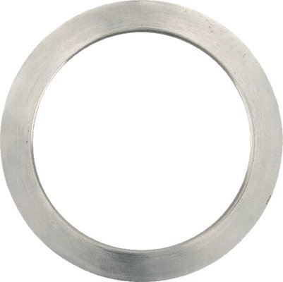 Pièces agricoles - Machines - Bague d'appui