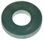Joint toriq porte-bus emb 10mm