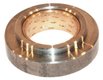 Rouleau 55 mm