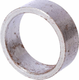 Bague 29x36x13 p/ Agram