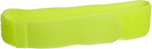 Pièces agricoles - Cloture,Jardin & Sylviculture - Jambières 36cm, jaune, 10x