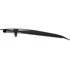 Pièces agricoles - Pièce divers - Protection avant du cadre 4.7m Kverneland origine