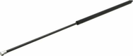Vérin à gaz L1100.5mm 1900N Stabilus