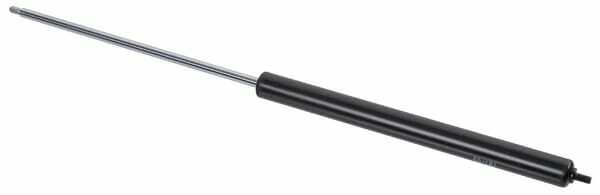 Pièces agricoles - Pièce divers - Vérin à gaz L445-150N