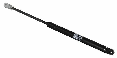 Pièces agricoles - Pièce divers - Vérin à gaz L430-300N Stabilus