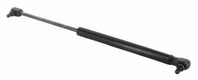 Vérin à gaz L405-250N Stabilus