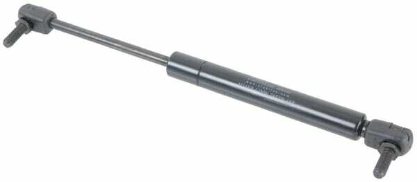 Pièces agricoles - Pièce divers - Vérin à gaz L285-700N Stabilus