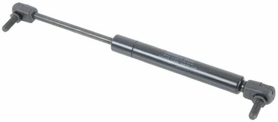 Pièces agricoles - Pièce divers - Vérin à gaz L285-700N Stabilus