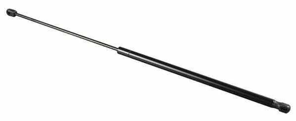 Pièces agricoles - Pièce divers - Vérin à gaz L475-200N Stabilus