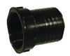 Embout 60mm+Femelle 2"