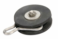 Soupape cpl. U2 Viton Amazone