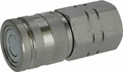 Coupleurs, femelle 1/2" - 3/4" BSP gopart