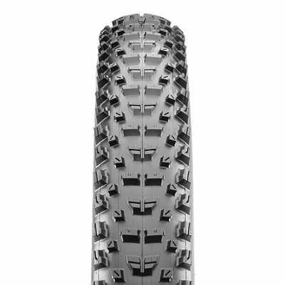 Pièces Quad & Motos - Vélo - Pneu vélo MAXXIS Rekon 27,5X2.60 EXO/TR