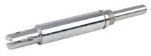 Tige de piston complète