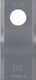Couteaux p/PZ