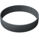 Bague roulement Kverneland origine