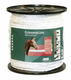 Cordelette blanche 8mm 200m