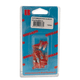 HF-10 FUSIBLES ENFICHABLES STD 4A