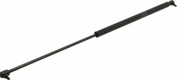 Vérin à gaz L785mm 150N Stabilus