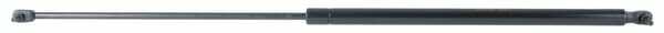 Vérin à gaz L785-400N Stabilus