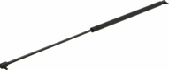 Vérin à gaz L885-600N Stabilus